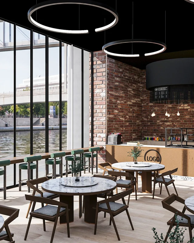 brazilian-cafe brazilian cafe in UAE