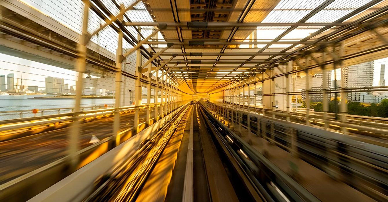 AIogH8Z2_4x AIogH8Z2_4x