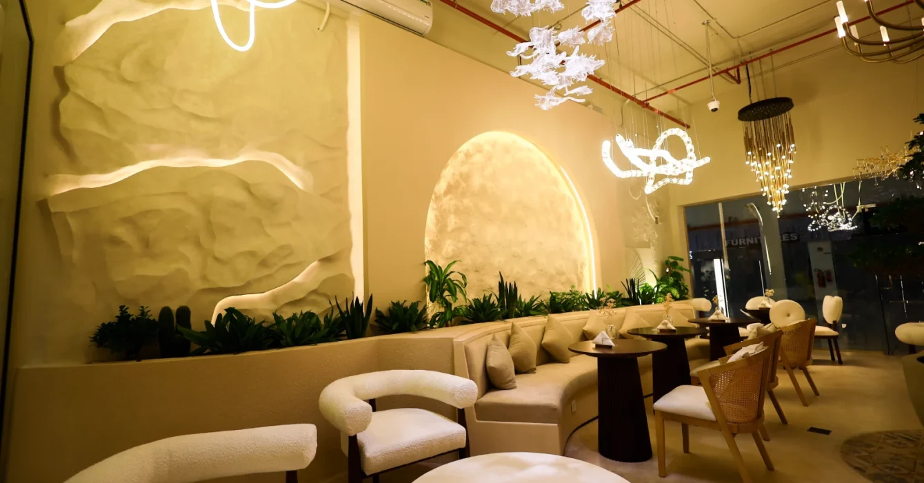 WALL-DESIGN-Banner WALL-DESIGN-Banner