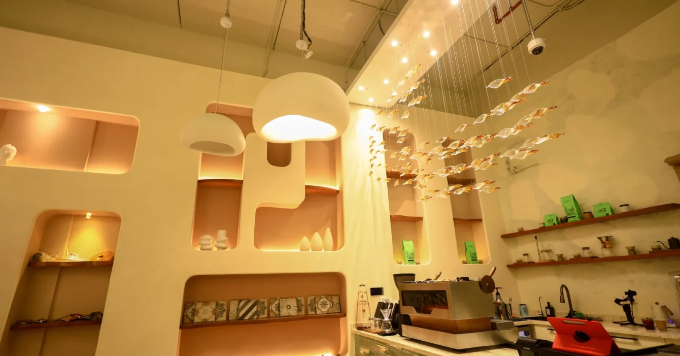 COFFEE-COUNTER-Banner COFFEE-COUNTER-Banner