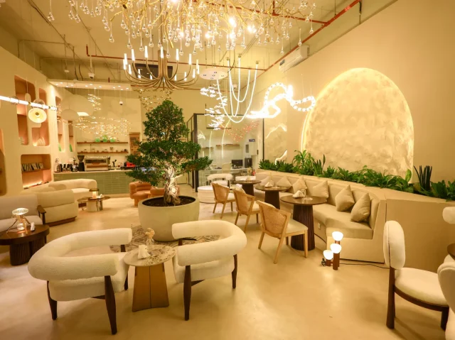 Every-Corner-Tells-a-Different-Story