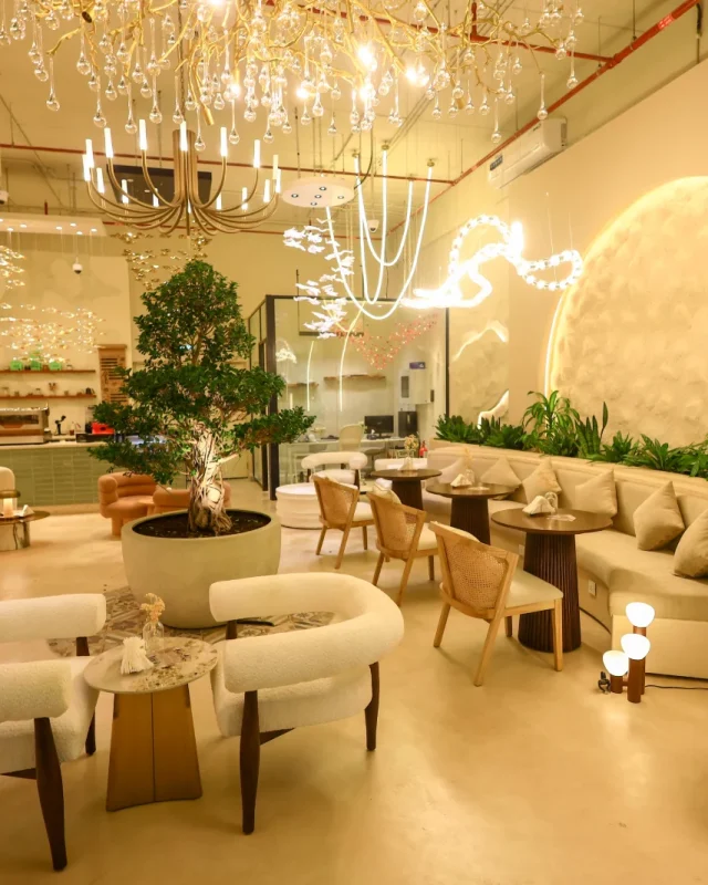 Tells a Different Story in design Every-Corner-Tells-a-Different-Story