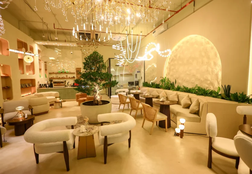 Tells a Different Story in design Every-Corner-Tells-a-Different-Story