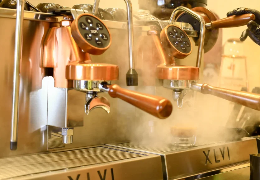 Where-Every-Corner-Tells-a-Different-Story-10 Where-Every-Corner-Tells-a-Different-Story-10