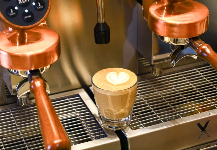 Where-Every-Corner-Tells-a-Different-Story-11 Where-Every-Corner-Tells-a-Different-Story-11