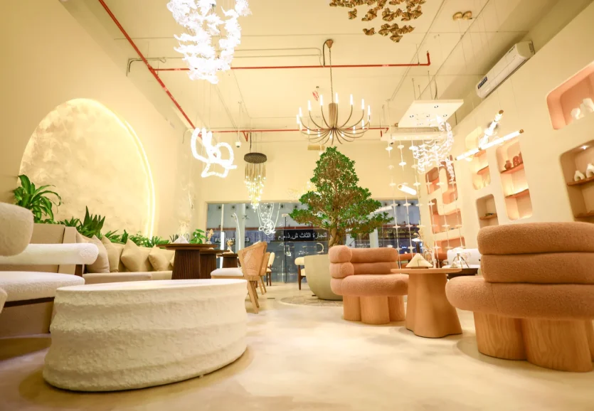 Where-Every-Corner-Tells-a-Different-Story-3 Where-Every-Corner-Tells-a-Different-Story-3