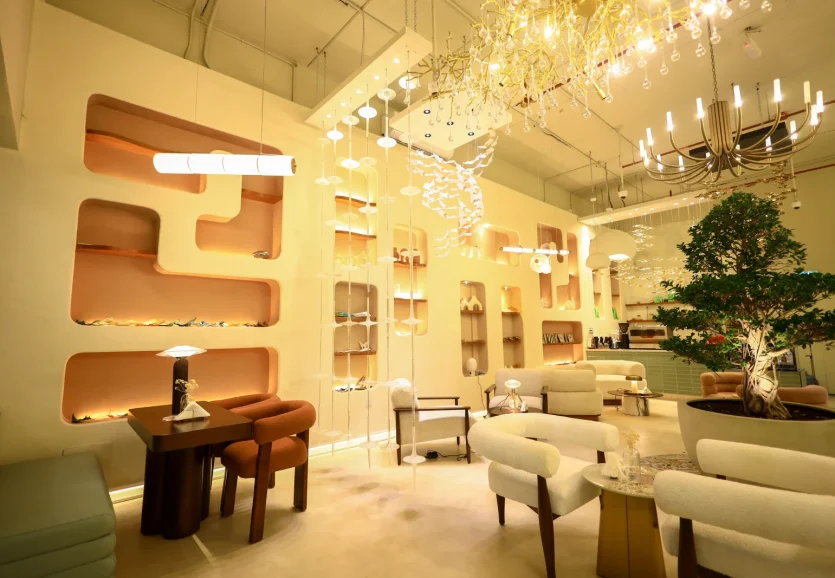 Where-Every-Corner-Tells-a-Different-Story-4 Where-Every-Corner-Tells-a-Different-Story-4