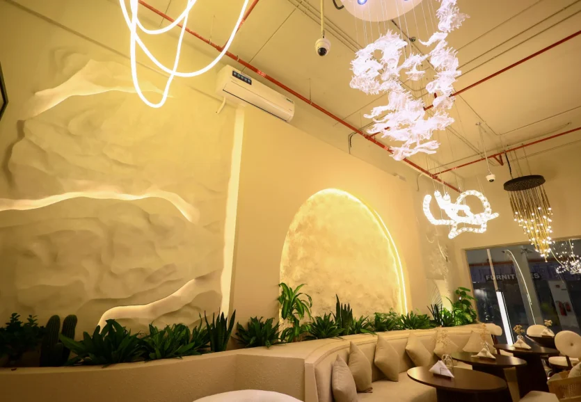 Where-Every-Corner-Tells-a-Different-Story-5 Where-Every-Corner-Tells-a-Different-Story-5