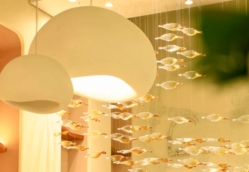 Where-Every-Corner-Tells-a-Different-Story-6 Boho Style in DUBAI