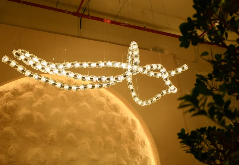 Where-Every-Corner-Tells-a-Different-Story-7 Where-Every-Corner-Tells-a-Different-Story-7