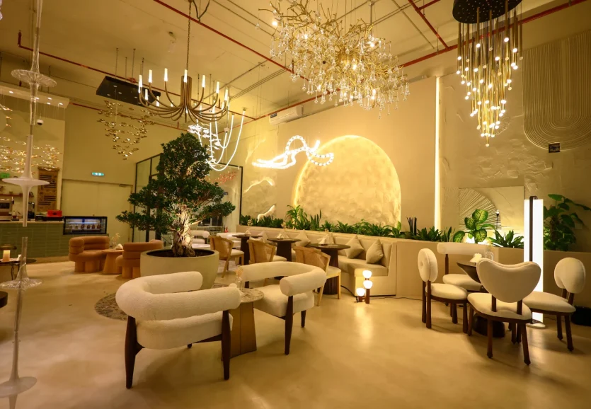 Where-Every-Corner-Tells-a-Different-Story-8 Where-Every-Corner-Tells-a-Different-Story-8