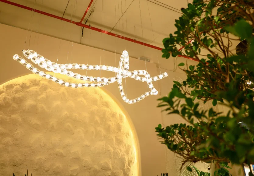 Where-Every-Corner-Tells-a-Different-Story-9 Where-Every-Corner-Tells-a-Different-Story-9