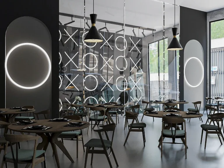 Urban Chic 2 Urban Chic 2