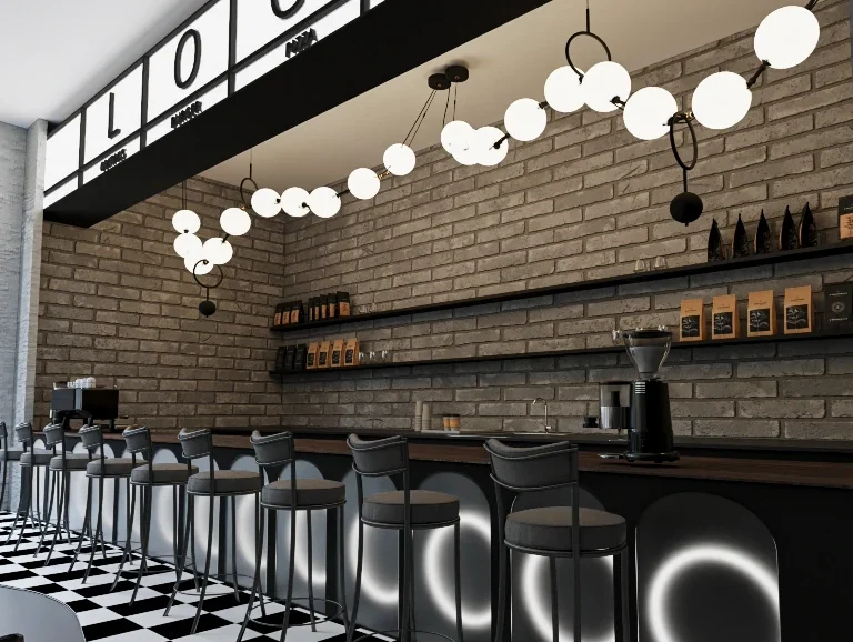 Urban Chic 6 Urban Chic 6