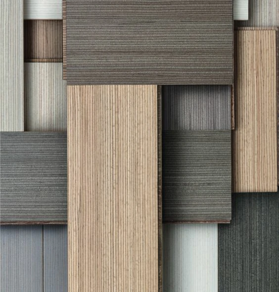 10 Cutting-Edge Interior Design Trends Shaping 202410 Cutting-Edge Interior Design Trends Shaping 2024 Interior Design Trends