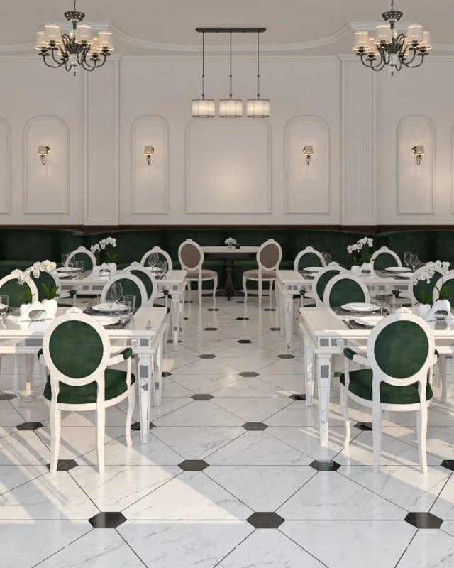 FRENCH-CAFE-1 PEST FRENCH CAFE IN UAE