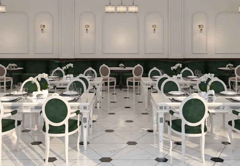 FRENCH-CAFE-1 PEST FRENCH CAFE IN UAE