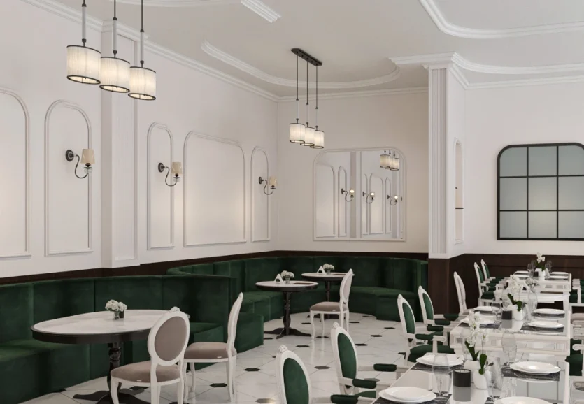 FRENCH_CAFE_3 FRENCH_CAFE_3