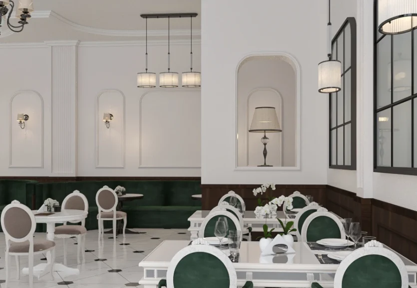 FRENCH_CAFE_4 FRENCH_CAFE_4