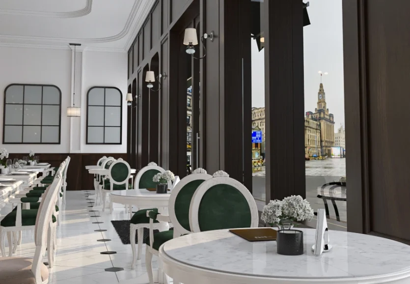 FRENCH_CAFE_5 FRENCH_CAFE_5