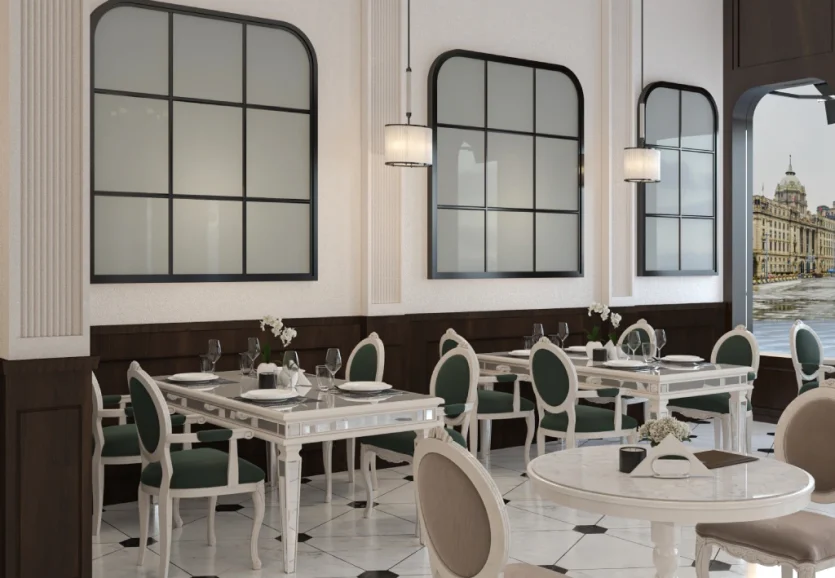 FRENCH_CAFE_6 FRENCH_CAFE_6