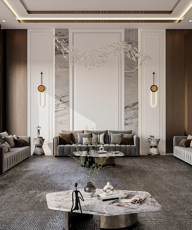 LUXURY MAJLIS 1 LUXURY ARABIAN MAJLIS