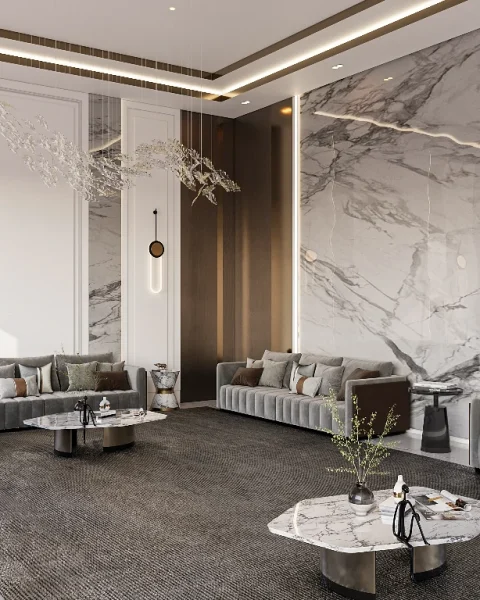 LUXURY-MAJLIS-3