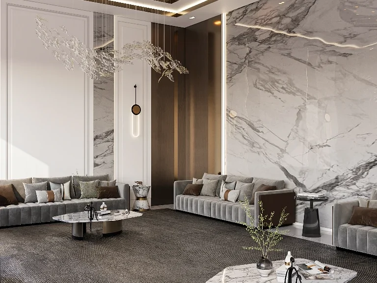 LUXURY MAJLIS 3 LUXURY-MAJLIS-3