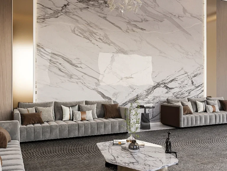 LUXURY MAJLIS 4 LUXURY-MAJLIS-4