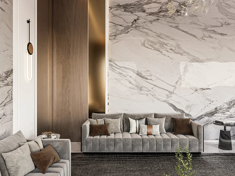 LUXURY MAJLIS 5 LUXURY-MAJLIS-5