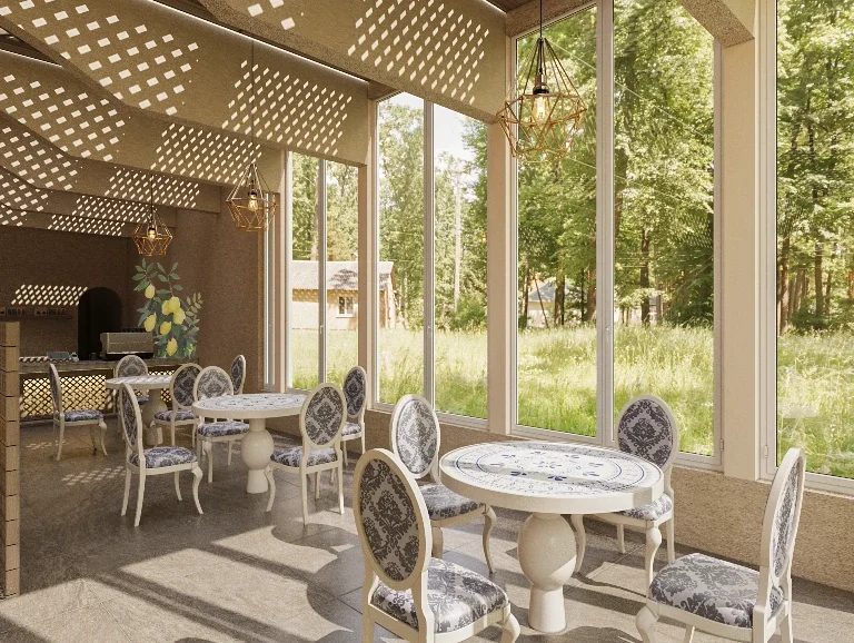 MURE CAFE 2 MURE-CAFE-2