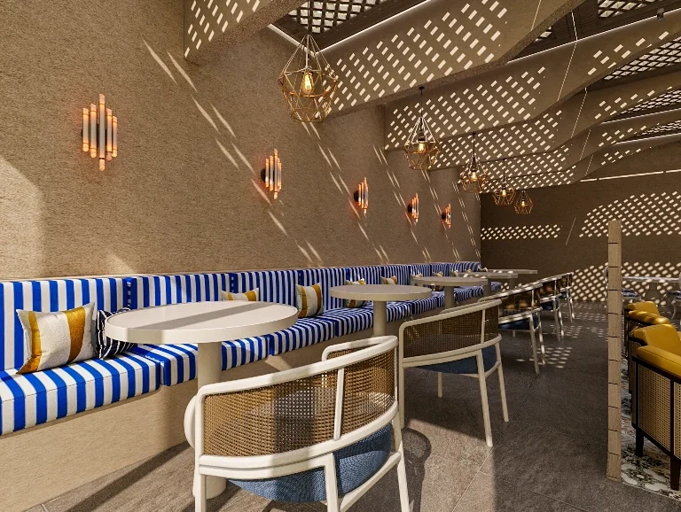 MURE CAFE 3 MURE-CAFE-3