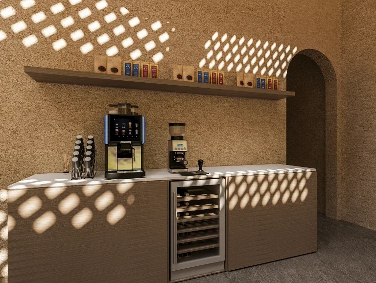 MURE CAFE 4 MURE-CAFE-4