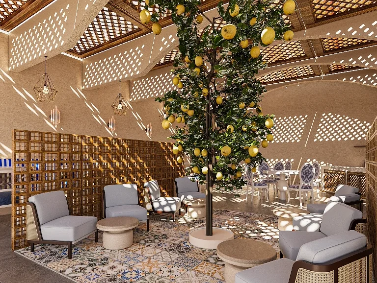 MURE CAFE 5 MURE-CAFE-5