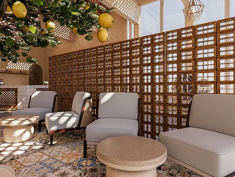 MURE CAFE 6 MURE-CAFE-6