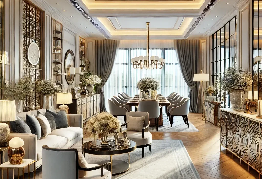 Best-Selection-Interiors-for-All-important-Main-Areas Best Selection Interiors