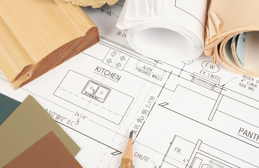 aspects-of-decoration-design aspects of decoration design