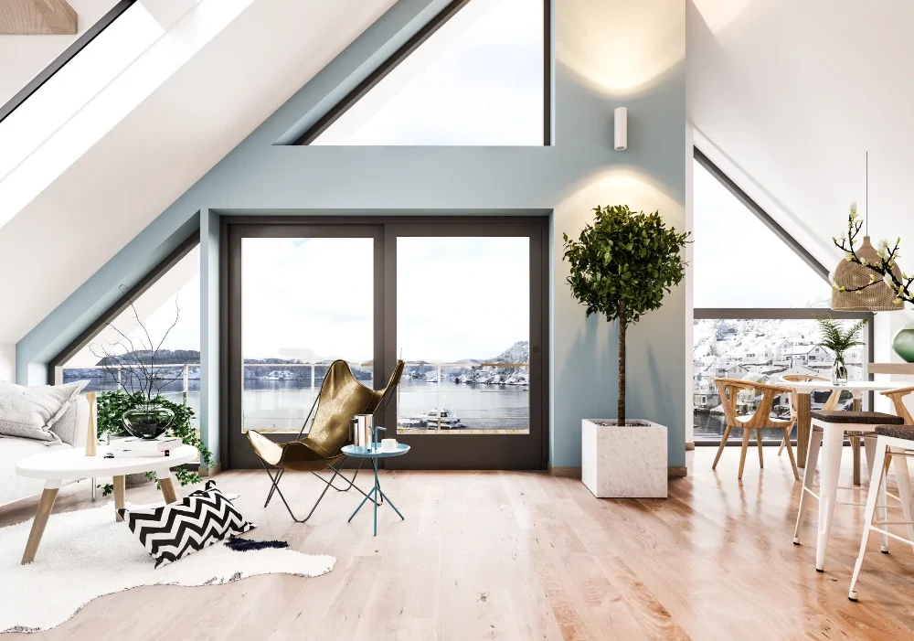 contemporary-interior-design learn more about Contemporary Interior Design