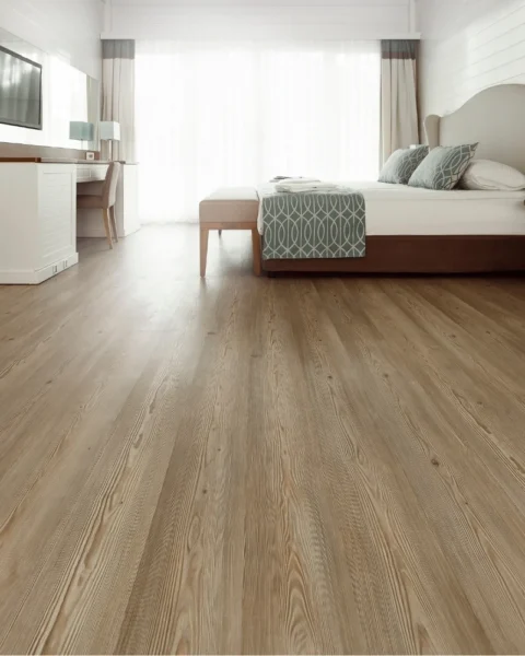 Best Interior Ideas and Flooring