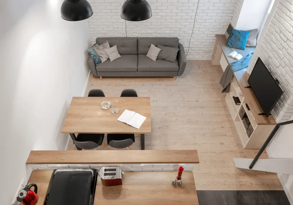 space-utilization-webp Space utilization in interior design