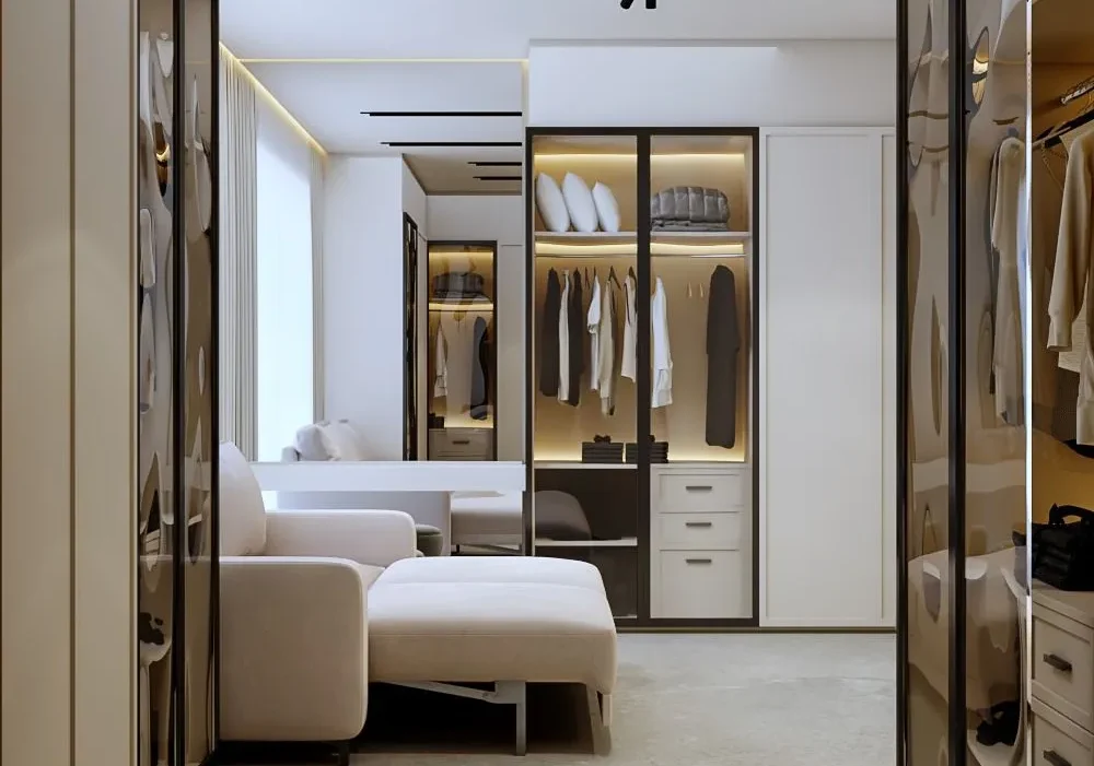 Renovation Your Design In UAE