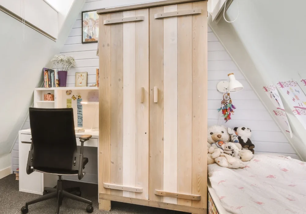 Interior Design trends