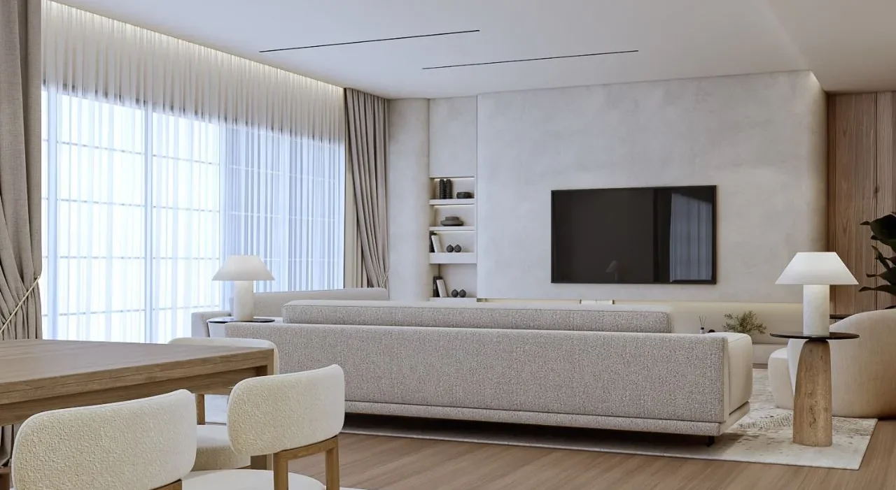 color-trends-2025-webp best color schemes for 2025