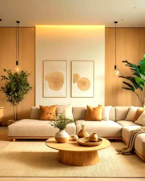 imagine Christmas Decoration on this Design! Wow