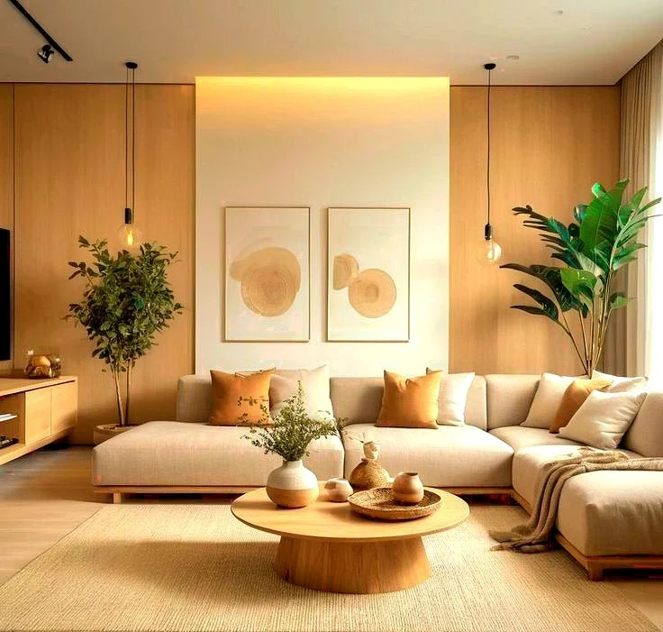 with-christmas- decoration-webp imagine Christmas Decoration on this Design! Wow