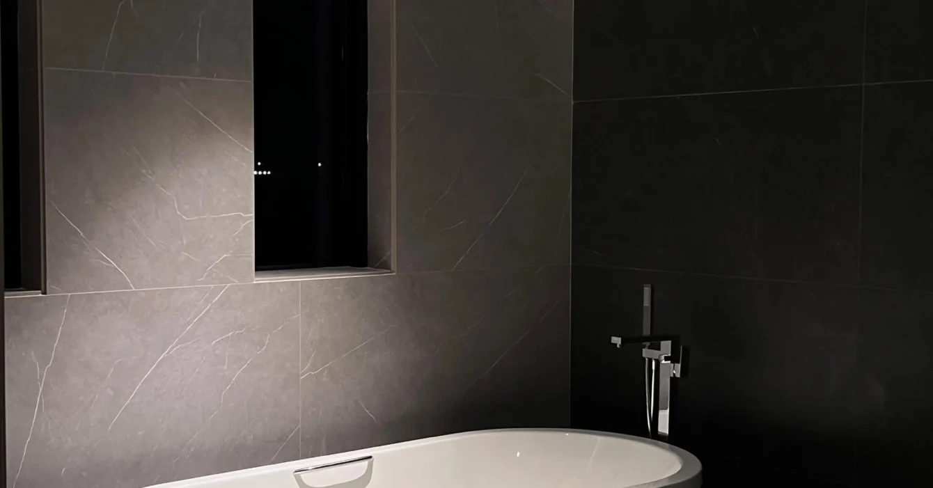 bathroom-design-idea-webp Make Your Bathroom Design Look the Best