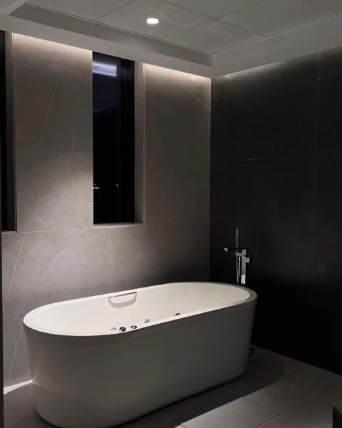 Make Your Bathroom Design Look the Best