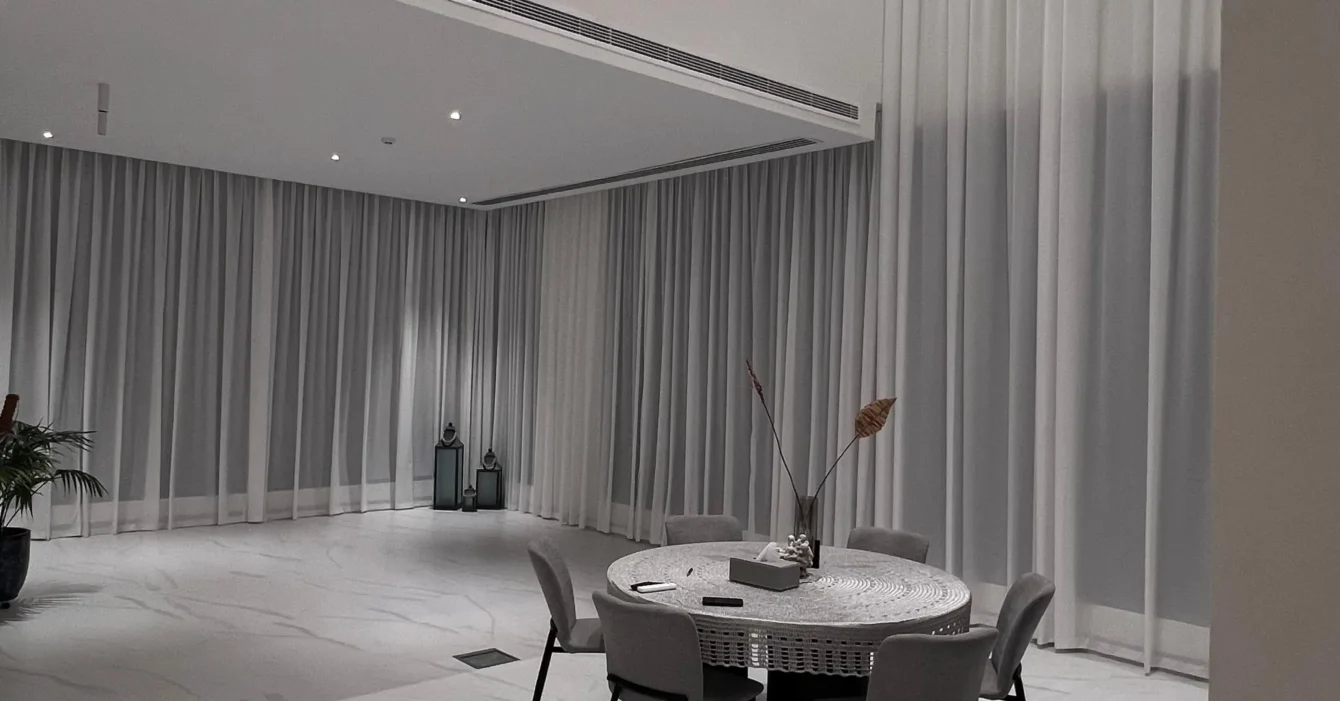 creative-decorations-ideas-webp Elegant Home Decor Ideas