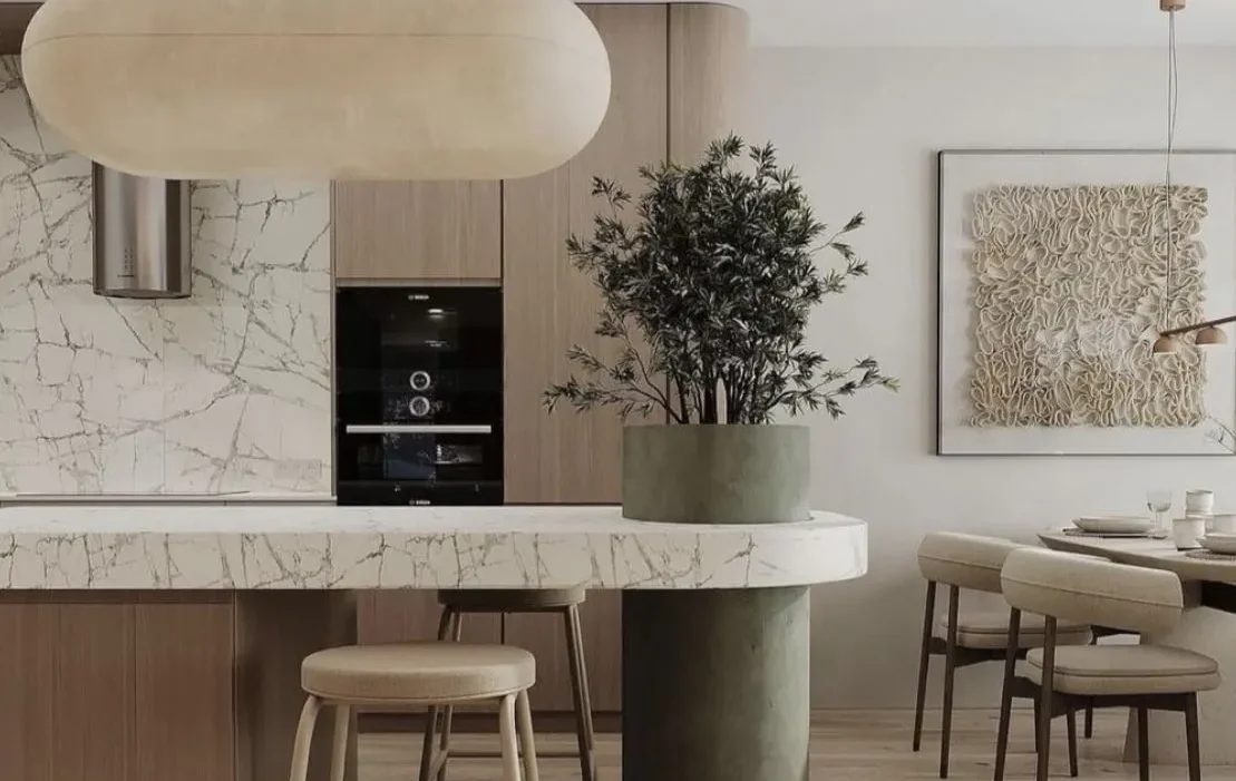 transform-your-apartment-webp Space in Apartments and Flats