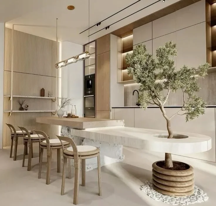 wabi-sabi-design-webp Wabi Sab Trendi in Interior Design